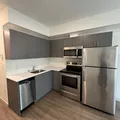 Studio Apartment for rent in Genesse - West Seattle, Seattle