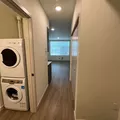Studio Apartment for rent in Genesse - West Seattle, Seattle