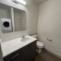 Studio Apartment for rent in Genesse - West Seattle, Seattle