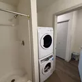 Studio Apartment for rent in Genesse - West Seattle, Seattle