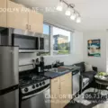 Studio Apartment for rent in University District - North Seattle, Seattle