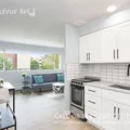 1 bedroom apartment for rent in Capital Hill - Central Seattle, Seattle