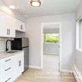 1 bedroom apartment for rent in Capital Hill - Central Seattle, Seattle