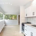 1 bedroom apartment for rent in Capital Hill - Central Seattle, Seattle