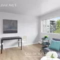 1 bedroom apartment for rent in Capital Hill - Central Seattle, Seattle