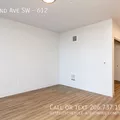 1 bedroom apartment for rent in Genesse - West Seattle, Seattle
