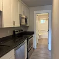 2 bedrooms apartment for rent in Genesse - West Seattle, Seattle