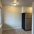 2 bedrooms apartment for rent in Genesse - West Seattle, Seattle