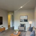2 bedrooms apartment for rent in Genesse - West Seattle, Seattle