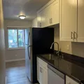 2 bedrooms apartment for rent in Genesse - West Seattle, Seattle