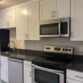 2 bedrooms apartment for rent in Genesse - West Seattle, Seattle