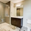 2 bedrooms apartment for rent in River West - Central, Chicago