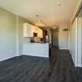2 bedrooms apartment for rent in River West - Central, Chicago