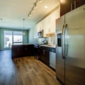 2 bedrooms apartment for rent in River West - Central, Chicago