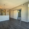 2 bedrooms apartment for rent in River West - Central, Chicago