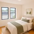2 bedrooms apartment for rent in Logan Square - North Side, Chicago