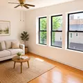 2 bedrooms apartment for rent in Logan Square - North Side, Chicago