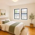 2 bedrooms apartment for rent in Logan Square - North Side, Chicago
