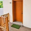 2 bedrooms apartment for rent in Logan Square - North Side, Chicago