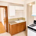 2 bedrooms apartment for rent in Logan Square - North Side, Chicago