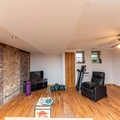 2 bedrooms apartment for rent in Uptown - Far North Side, Chicago