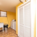 2 bedrooms apartment for rent in Uptown - Far North Side, Chicago