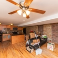 2 bedrooms apartment for rent in Uptown - Far North Side, Chicago