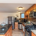 2 bedrooms apartment for rent in Uptown - Far North Side, Chicago