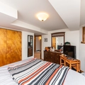 2 bedrooms apartment for rent in Uptown - Far North Side, Chicago