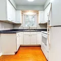 2 bedrooms apartment for rent in Millbrook - North Raleigh, Raleigh
