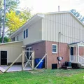 2 bedrooms apartment for rent in Millbrook - North Raleigh, Raleigh