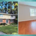 2 bedrooms apartment for rent in Millbrook - North Raleigh, Raleigh