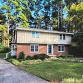 2 bedrooms apartment for rent in Millbrook - North Raleigh, Raleigh