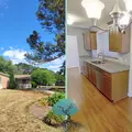 3 bedrooms apartment for rent in Renaissance Park - South Raleigh, Raleigh