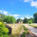 3 bedrooms apartment for rent in Renaissance Park - South Raleigh, Raleigh