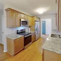 3 bedrooms apartment for rent in Renaissance Park - South Raleigh, Raleigh