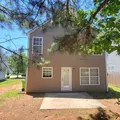 3 bedrooms apartment for rent in Garner - South Raleigh, Raleigh