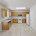 3 bedrooms apartment for rent in Garner - South Raleigh, Raleigh