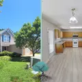 3 bedrooms apartment for rent in Garner - South Raleigh, Raleigh