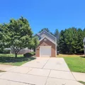3 bedrooms apartment for rent in Garner - South Raleigh, Raleigh