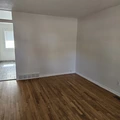2 bedrooms apartment for rent in Northeast Colorado Springs - North COS, Colorado Springs
