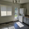 2 bedrooms apartment for rent in Northeast Colorado Springs - North COS, Colorado Springs