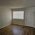 2 bedrooms apartment for rent in Northeast Colorado Springs - North COS, Colorado Springs