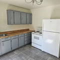 2 bedrooms apartment for rent in Northeast Colorado Springs - North COS, Colorado Springs