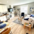1 bedroom apartment for rent in St. Johns - North Portland, Portland