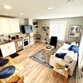 1 bedroom apartment for rent in St. Johns - North Portland, Portland