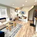 1 bedroom apartment for rent in St. Johns - North Portland, Portland
