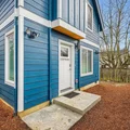 1 bedroom apartment for rent in St. Johns - North Portland, Portland