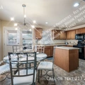 3 bedrooms apartment for rent in Hidden Cove - Indian Creek - South SATX, San Antonio