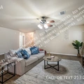 3 bedrooms apartment for rent in Hidden Cove - Indian Creek - South SATX, San Antonio
